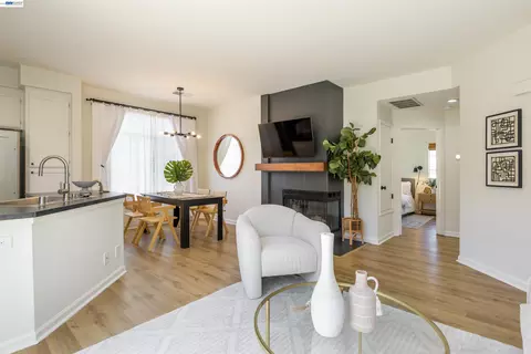 Other - 7633 Tuscany Dr, Dublin, CA 94568 photo 2 of 10