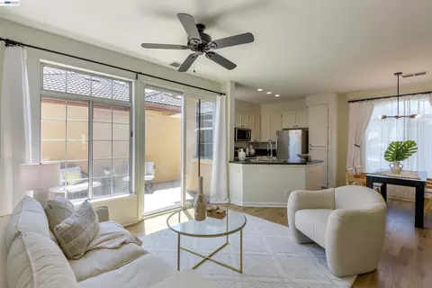 Living - 7633 Tuscany Dr, Dublin, CA 94568 photo 1 of 2