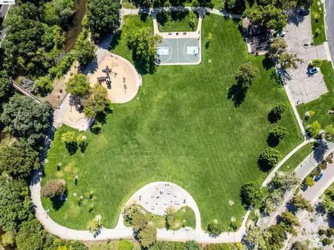 View/Area - 7633 Tuscany Dr, Dublin, CA 94568 photo 7 of 9