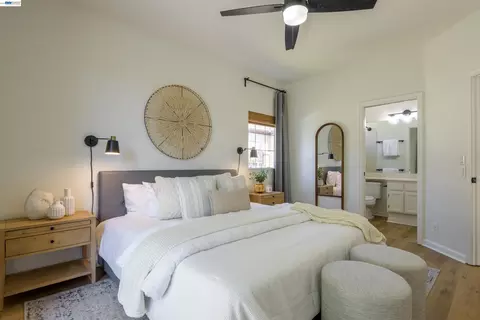 Bedroom - 7633 Tuscany Dr, Dublin, CA 94568 photo 3 of 3