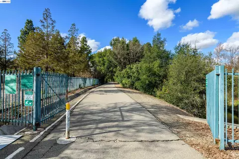 Other - 7633 Tuscany Dr, Dublin, CA 94568 photo 8 of 10