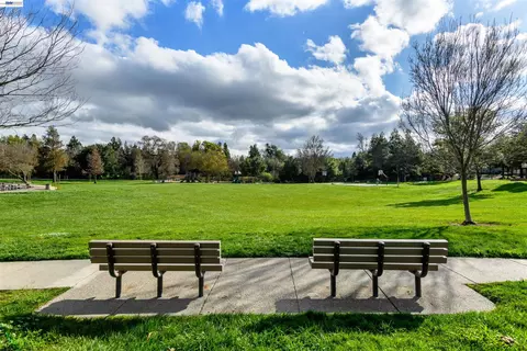 Other - 7633 Tuscany Dr, Dublin, CA 94568 photo 9 of 10