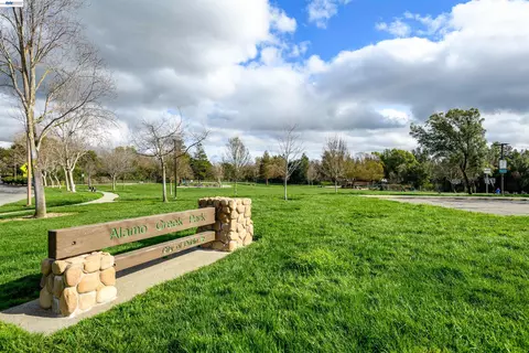 Other - 7633 Tuscany Dr, Dublin, CA 94568 photo 10 of 10