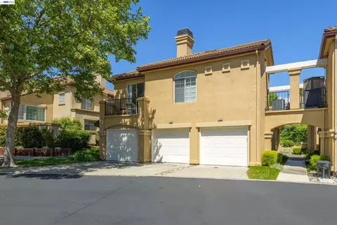 Other - 7633 Tuscany Dr, Dublin, CA 94568 photo 1 of 10