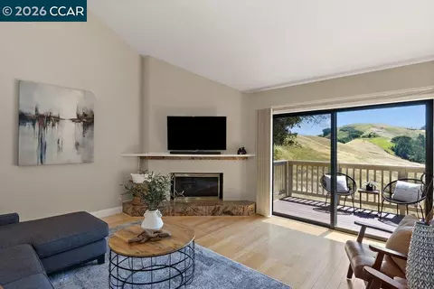 1803 Lamplight Ct, Walnut Creek, CA 94597