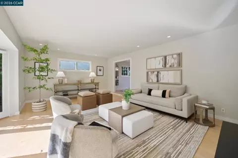 Living - 145 Danefield Pl, Moraga, CA 94556 photo 1 of 5