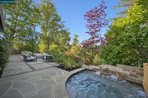 Other - 145 Danefield Pl, Moraga, CA 94556 photo 3 of 7