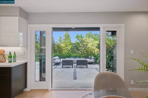 Other - 145 Danefield Pl, Moraga, CA 94556 photo 1 of 7