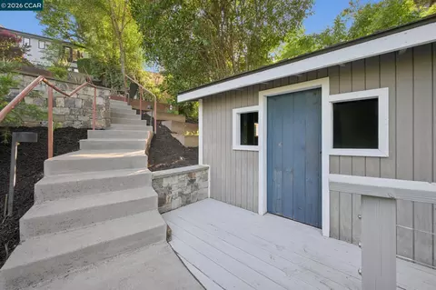 Other - 145 Danefield Pl, Moraga, CA 94556 photo 6 of 7