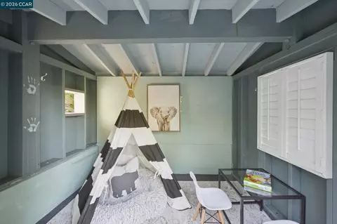 Other - 145 Danefield Pl, Moraga, CA 94556 photo 7 of 7