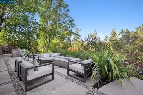 Other - 145 Danefield Pl, Moraga, CA 94556 photo 2 of 7