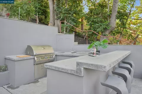 Other - 145 Danefield Pl, Moraga, CA 94556 photo 5 of 7