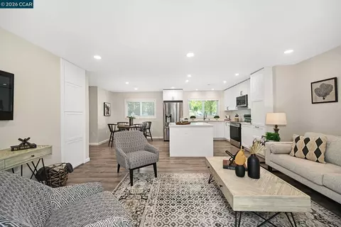 Other - 1813 Silverwood Dr, Concord, CA 94519 photo 2 of 13