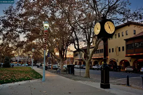 Other - 1813 Silverwood Dr, Concord, CA 94519 photo 8 of 13