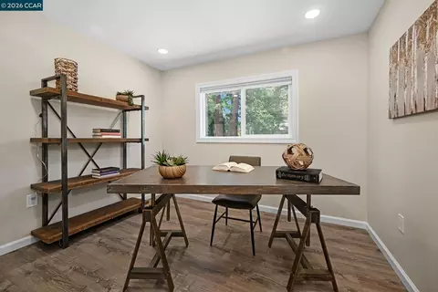 Other - 1813 Silverwood Dr, Concord, CA 94519 photo 3 of 13