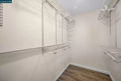 Other - 1813 Silverwood Dr, Concord, CA 94519 photo 4 of 13
