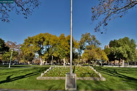 Other - 1813 Silverwood Dr, Concord, CA 94519 photo 11 of 13