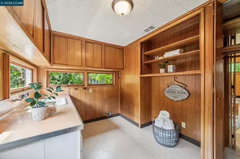 Other - 3375 Freeman Rd, Walnut Creek, CA 94595 photo 9 of 12