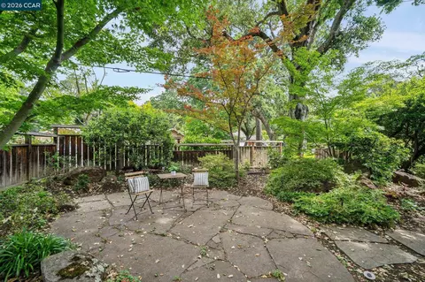 3375 Freeman Rd, Walnut Creek, CA 94595