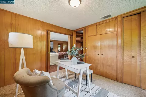 Other - 3375 Freeman Rd, Walnut Creek, CA 94595 photo 7 of 12