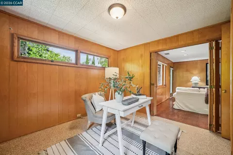 Other - 3375 Freeman Rd, Walnut Creek, CA 94595 photo 6 of 12