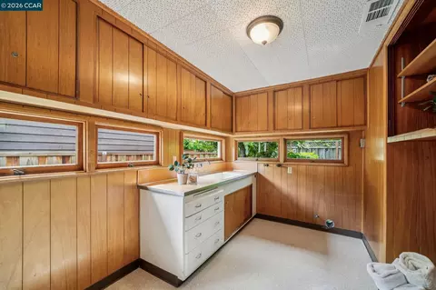 Other - 3375 Freeman Rd, Walnut Creek, CA 94595 photo 8 of 12