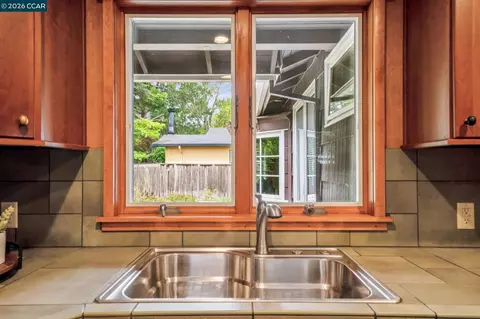 Other - 3375 Freeman Rd, Walnut Creek, CA 94595 photo 2 of 12