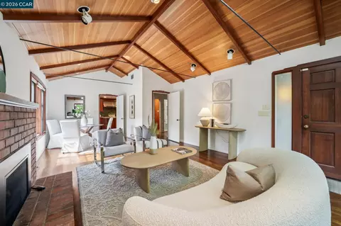 Other - 3375 Freeman Rd, Walnut Creek, CA 94595 photo 1 of 12