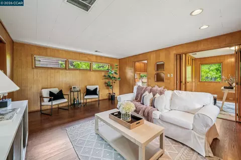 Living - 3375 Freeman Rd, Walnut Creek, CA 94595 photo 9 of 9