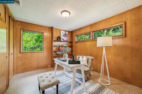 Other - 3375 Freeman Rd, Walnut Creek, CA 94595 photo 4 of 12