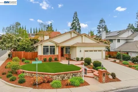 404 Knottingham Cir, Livermore, CA 94551 photo 1