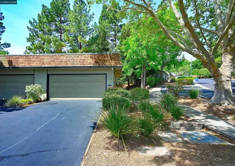 1769 Holland Cir, Walnut Creek, CA 94597