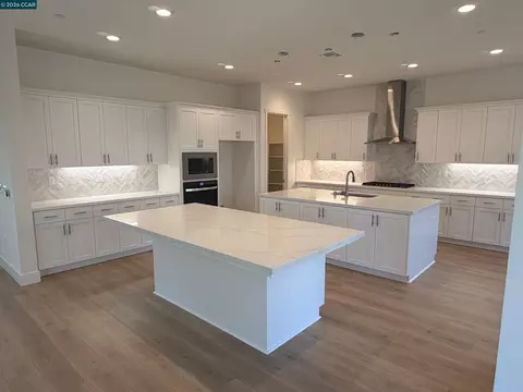 16158 Purdy Ct, Lathrop, CA 95330 photo 6