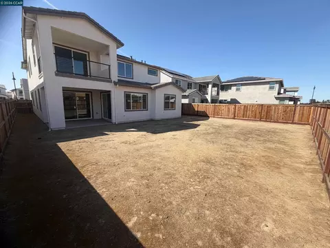 16158 Purdy Ct, Lathrop, CA 95330 photo 8