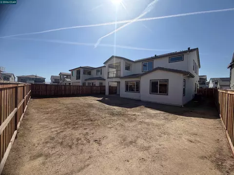 16158 Purdy Ct, Lathrop, CA 95330 photo 9