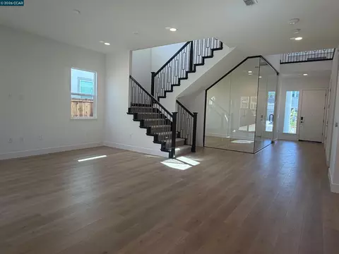 16158 Purdy Ct, Lathrop, CA 95330 photo 3