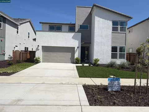 16158 Purdy Ct, Lathrop, CA 95330