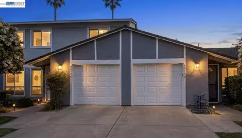 40130 Santa Teresa Cmn, Fremont, CA 94539