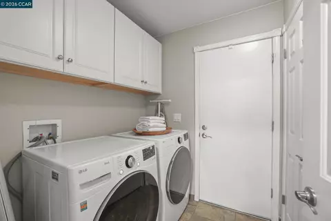 Other - 143 Mount Kennedy Dr, Martinez, CA 94553 photo 9 of 9