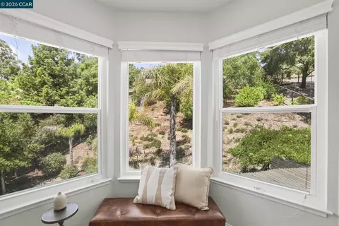Other - 143 Mount Kennedy Dr, Martinez, CA 94553 photo 6 of 9