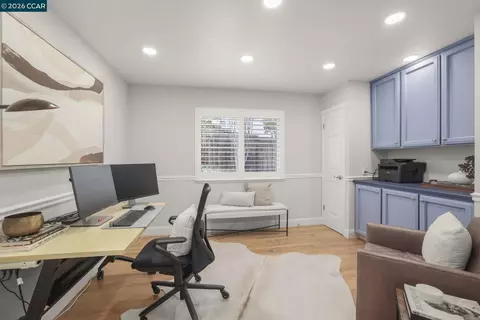Other - 143 Mount Kennedy Dr, Martinez, CA 94553 photo 5 of 9