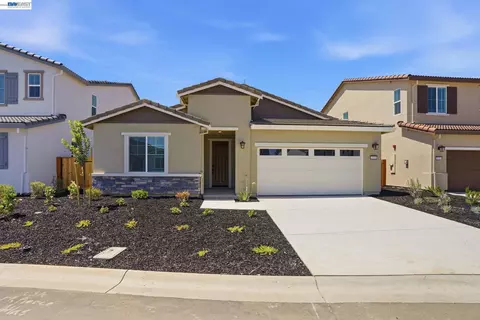 1024 Bluebell Cir, Discovery Bay, CA 94505