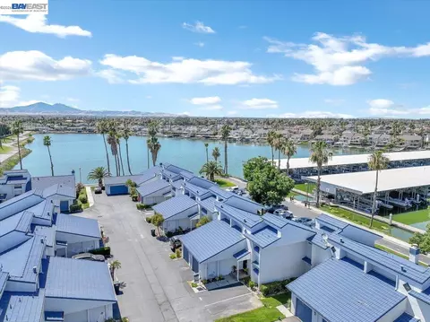 1516 Trawler St, Discovery Bay, CA 94505