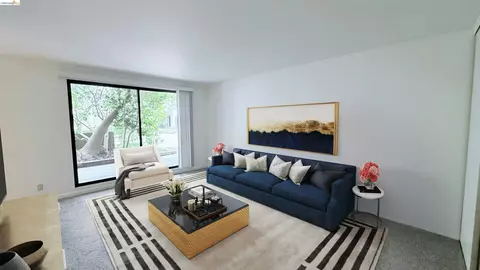 8 Admiral Dr #A232, Emeryville, CA 94608