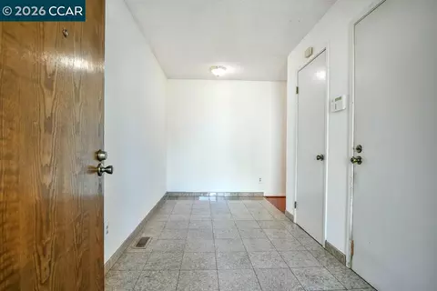 Other - 65 Edgewater Pl, Pittsburg, CA 94565 photo 2 of 2
