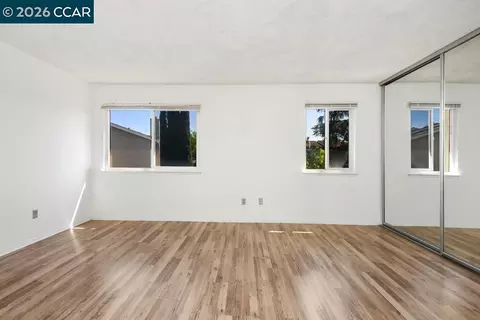 Bedroom - 65 Edgewater Pl, Pittsburg, CA 94565 photo 7 of 9