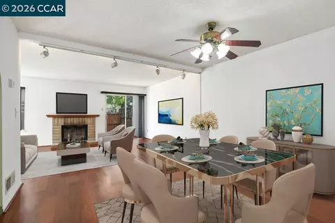 Dining - 65 Edgewater Pl, Pittsburg, CA 94565 photo 1 of 1