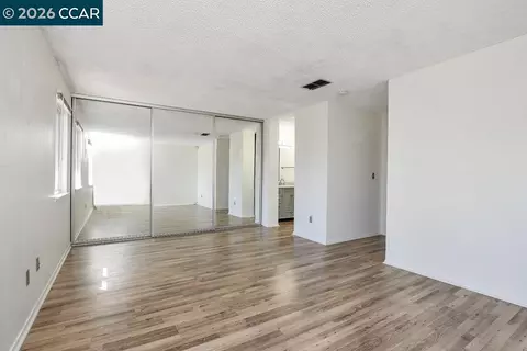 Bedroom - 65 Edgewater Pl, Pittsburg, CA 94565 photo 9 of 9