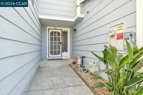 Other - 65 Edgewater Pl, Pittsburg, CA 94565 photo 1 of 2