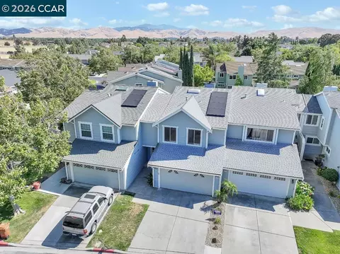 View/Area - 65 Edgewater Pl, Pittsburg, CA 94565 photo 1 of 3